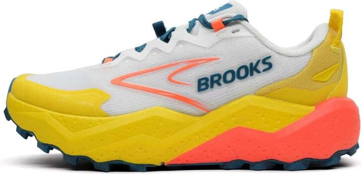 Brooks Caldera 8 Dames