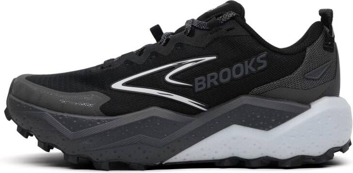 Brooks Caldera 8 Dames