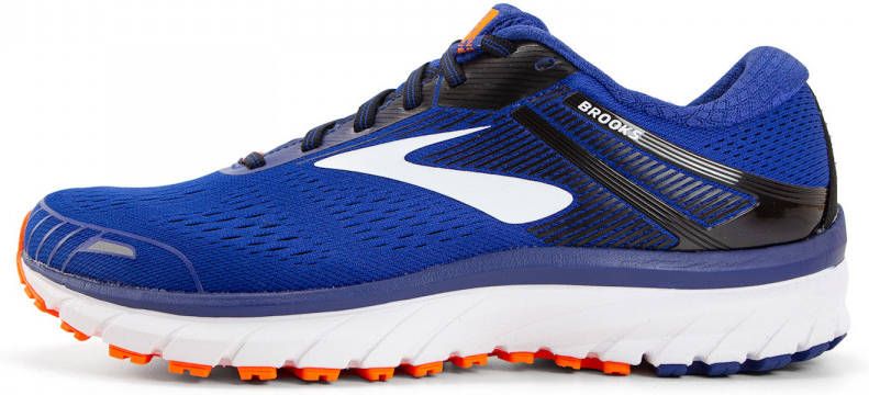 Brooks Defyance 11 Heren