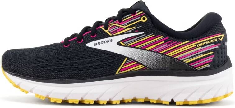 Brooks Defyance 12 (Narrow) Dames