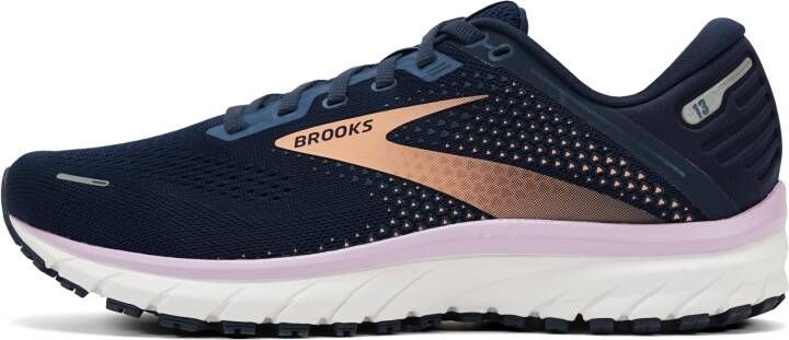 Brooks Defyance 13 Dames