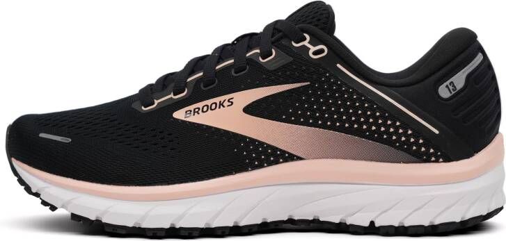 Brooks Defyance 13 Dames