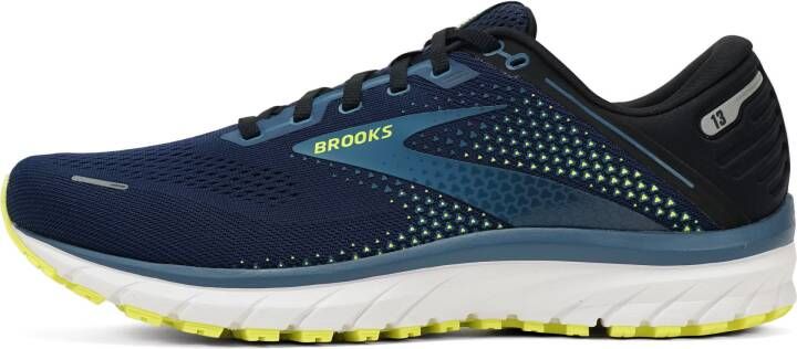 Brooks Defyance 13 Heren