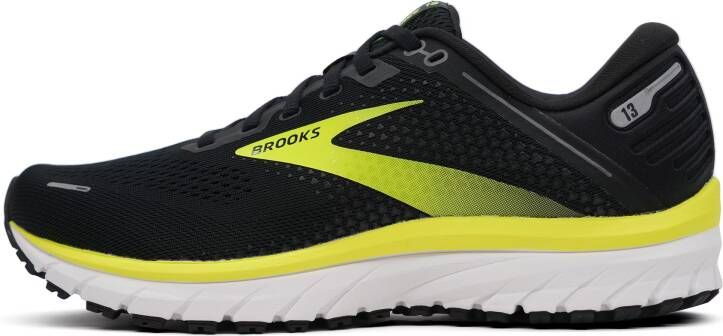 Brooks Defyance 13 Heren