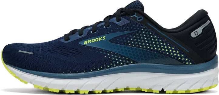 Brooks Defyance 13 (Narrow) Heren