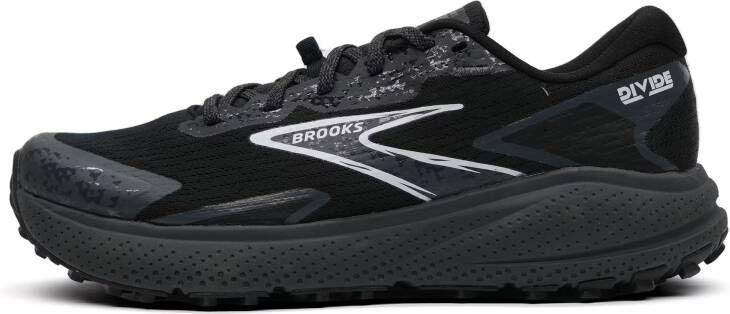 Brooks Divide 5 Dames