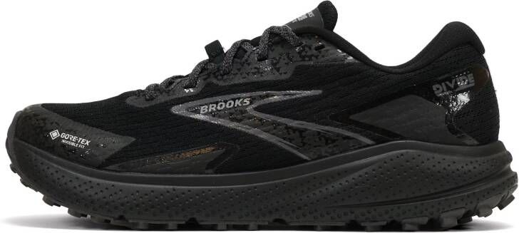 Brooks Divide 5 GTX Dames