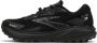 Brooks Verdeel 5 GTX hardloopschoenen Black Dames - Thumbnail 2