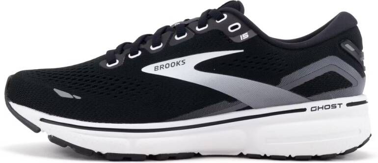 Brooks Ghost 15 Heren