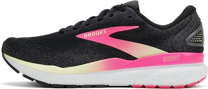 Brooks Ghost 16 (Narrow) Dames