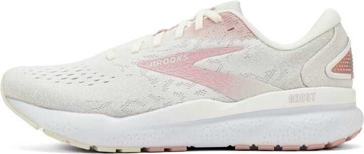 Brooks Ghost 16 Dames