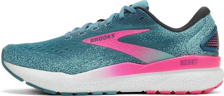 Brooks Ghost 16 Dames