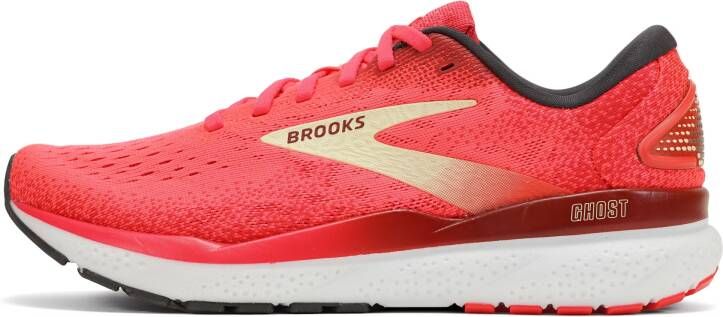 Brooks Ghost 16 Dames