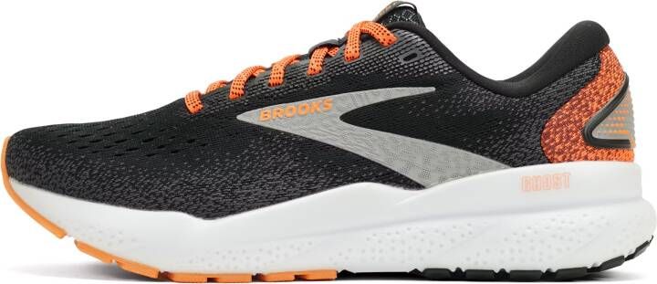 Brooks Ghost 16 Dames