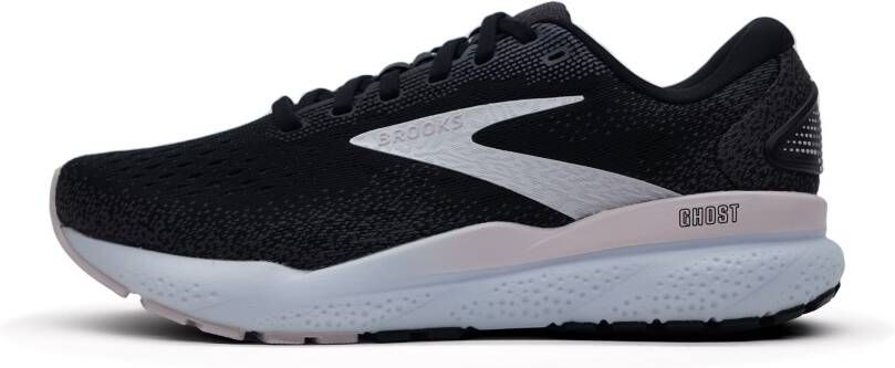 Brooks Ghost 16 Dames