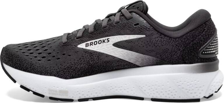 Brooks Ghost 16 Dames