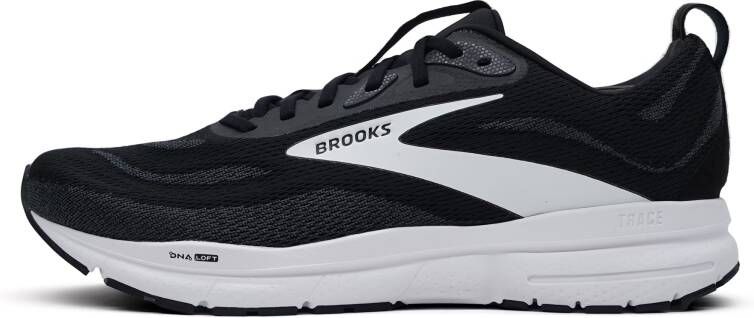 Brooks Ghost 16 Dames