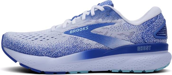 Brooks Ghost 16 Dames