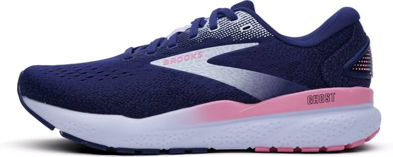 Brooks Ghost 16 Dames