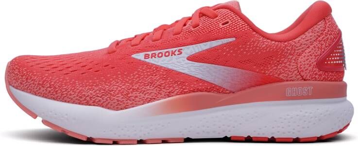 Brooks Ghost 16 Dames