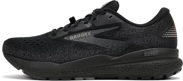 Brooks Ghost 16 GTX Dames