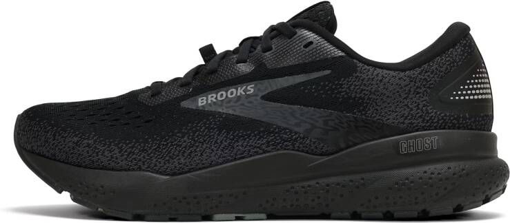 Brooks Ghost 16 GTX Heren