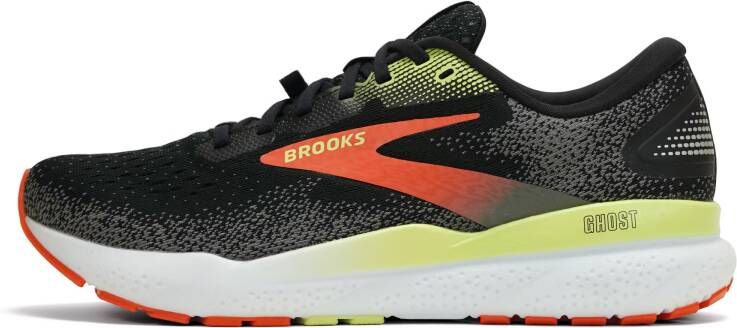 Brooks Ghost 16 GTX Heren