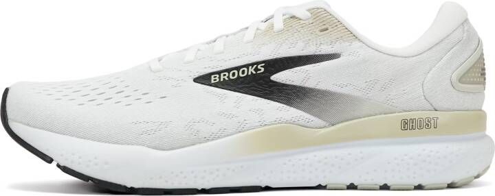 Brooks Ghost 16 Heren