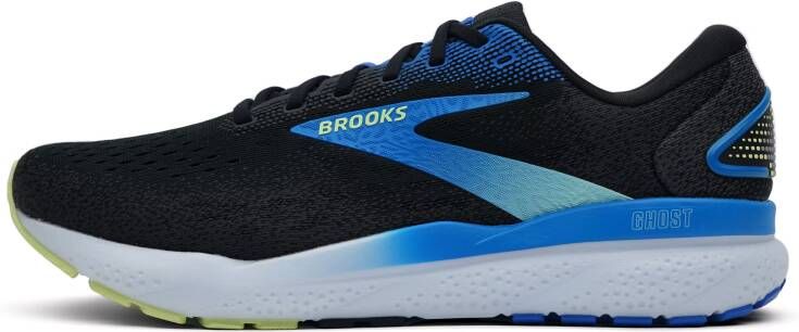 Brooks Ghost 16 Heren