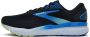 Brooks Ghost 16 Heren - Thumbnail 1