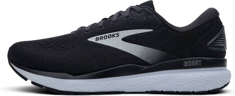 Brooks Ghost 16 Heren