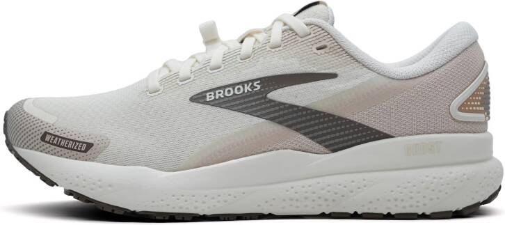 Brooks Ghost 16 Weatherized Dames