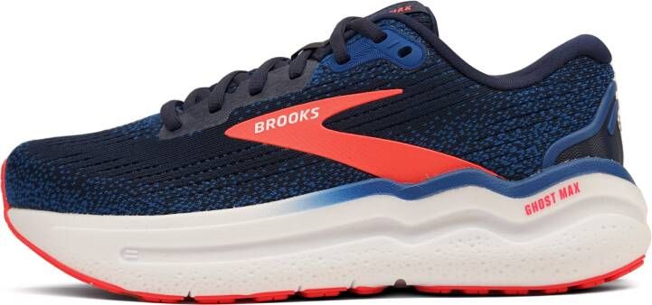 Brooks Ghost Max 2 Dames