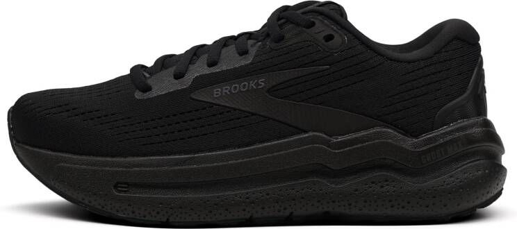 Brooks Ghost Max 2 Dames