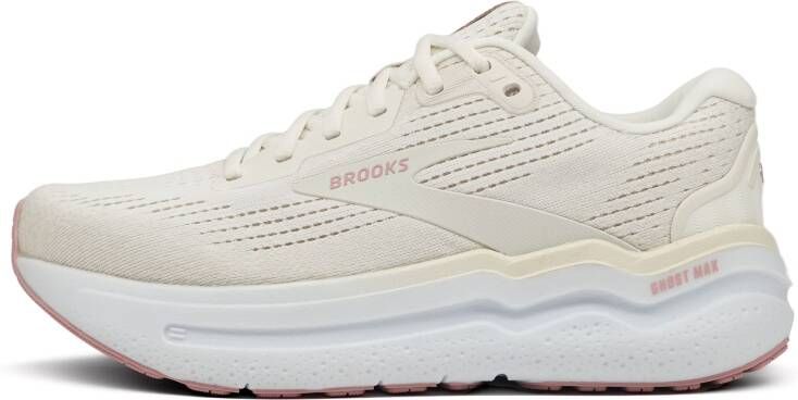 Brooks Ghost Max 2 Dames