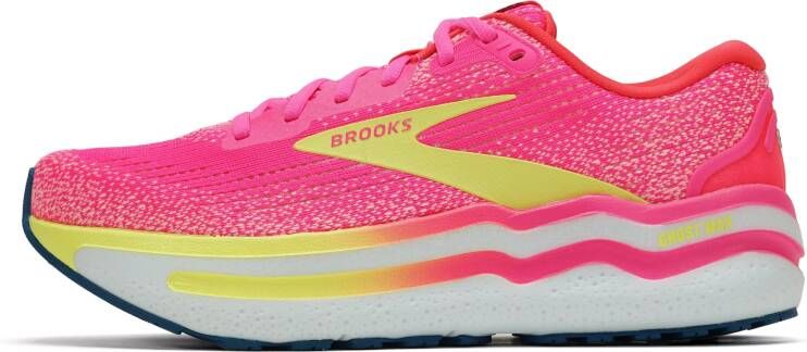 Brooks Ghost Max 2 Dames