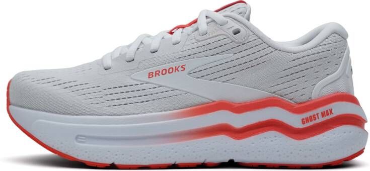 Brooks Ghost Max 2 Dames