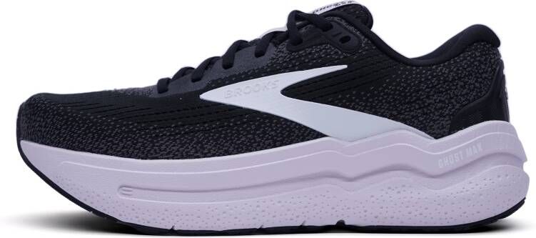 Brooks Ghost Max 2 Dames