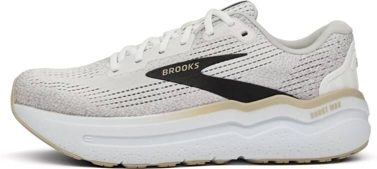 Brooks Ghost Max 2 Heren