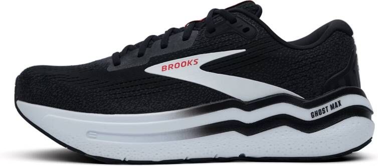 Brooks Ghost Max 2 Heren