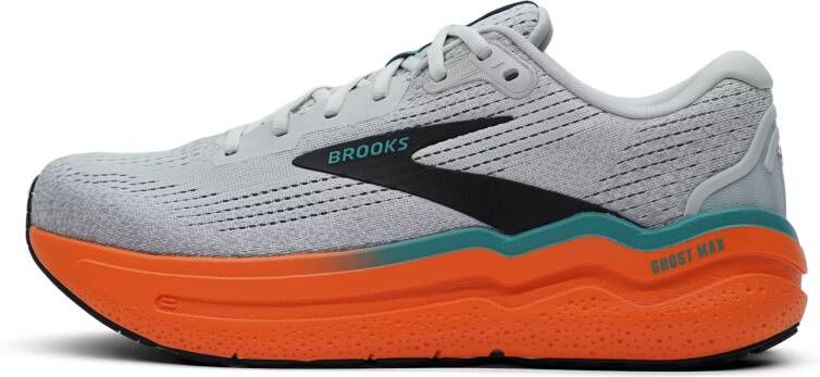 Brooks Ghost Max 2 Heren