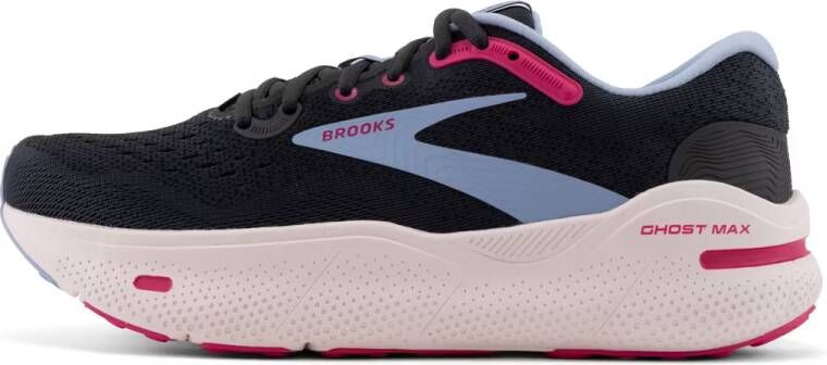 Brooks Ghost Max Dames