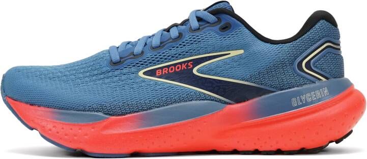 Brooks Glycerin 21 Dames