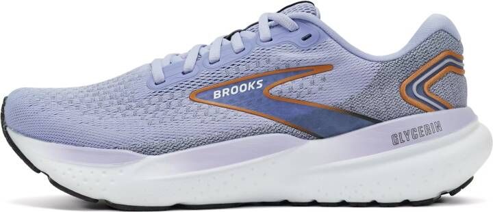 Brooks Glycerin 21 Dames