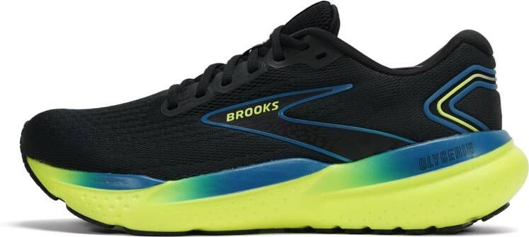 Brooks Glycerin 21 Heren