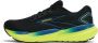 Brooks Glycerin 21 Heren - Thumbnail 2