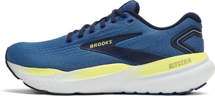 Brooks Glycerin 21 Heren