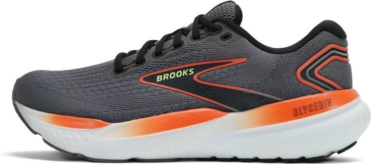 Brooks Glycerin 21 Heren