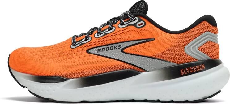 Brooks Glycerin 21 Heren