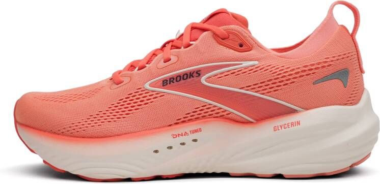 Brooks Glycerin 22 Dames